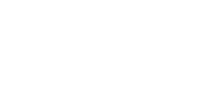 BRING