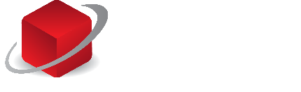 Mida Soft Business